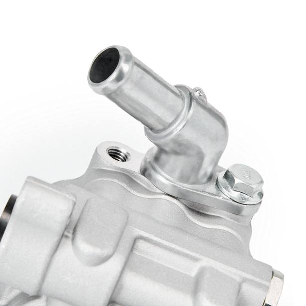STR-SPM-RID-VW-NEW-0002 #3