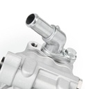 STR-SPM-RID-VW-NEW-0002 #3
