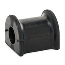 SUS-MSC-RID-VW-NEW-0262 #3