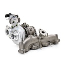 ENG-MSC-RID-VW-NEW-0164 #1