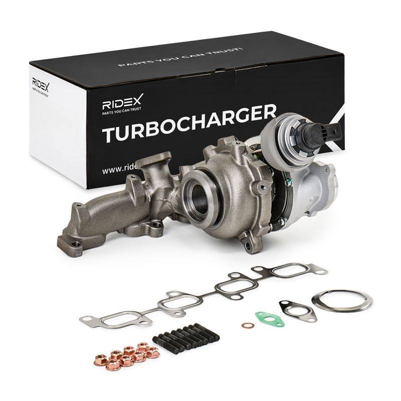 ENG-MSC-RID-VW-NEW-0164 #2