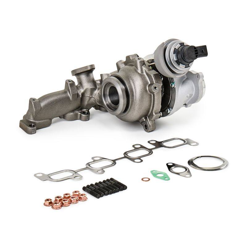 ENG-MSC-RID-VW-NEW-0164 #3