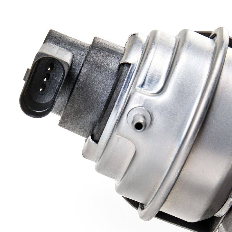 ENG-MSC-RID-VW-NEW-0164 #4