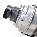 ENG-MSC-RID-VW-NEW-0164 #4