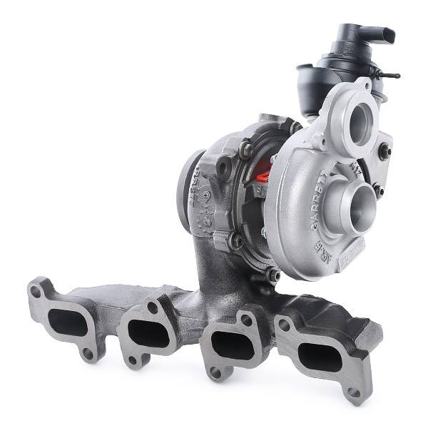 ENG-MSC-RID-VW-NEW-0165 #1