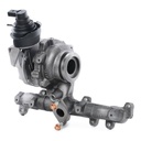 ENG-MSC-RID-VW-NEW-0165 #2