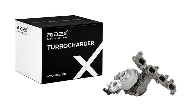 ENG-MSC-RID-VW-NEW-0174 #1