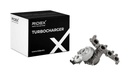 ENG-MSC-RID-VW-NEW-0174 #1