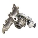 ENG-MSC-RID-VW-NEW-0174 #2