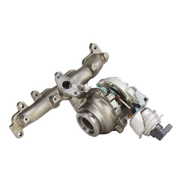 ENG-MSC-RID-VW-NEW-0174 #3