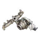 ENG-MSC-RID-VW-NEW-0174 #3