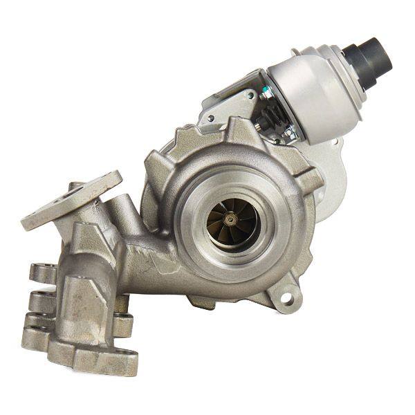 ENG-MSC-RID-VW-NEW-0174 #4
