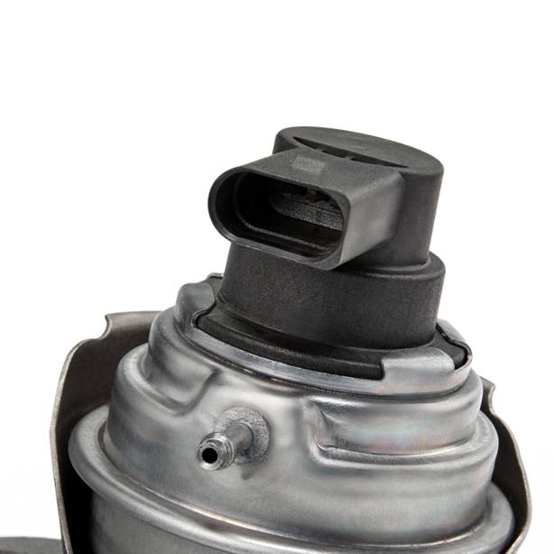 ENG-MSC-RID-VW-NEW-0163 #2