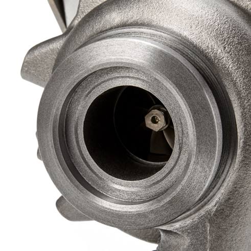ENG-MSC-RID-VW-NEW-0163 #3
