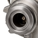 ENG-MSC-RID-VW-NEW-0163 #3