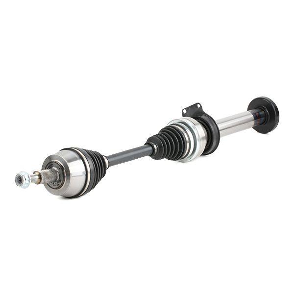 TRN-MSC-RID-VW-NEW-0240 #3