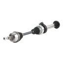 TRN-MSC-RID-VW-NEW-0240 #3
