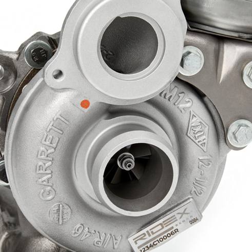ENG-MSC-RID-VW-NEW-0163 #4