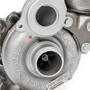 ENG-MSC-RID-VW-NEW-0163 #4