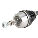 TRN-MSC-RID-VW-NEW-0240 #4