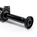 TRN-MSC-RID-VW-NEW-0241 #2