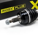TRN-MSC-RID-VW-NEW-0241 #3
