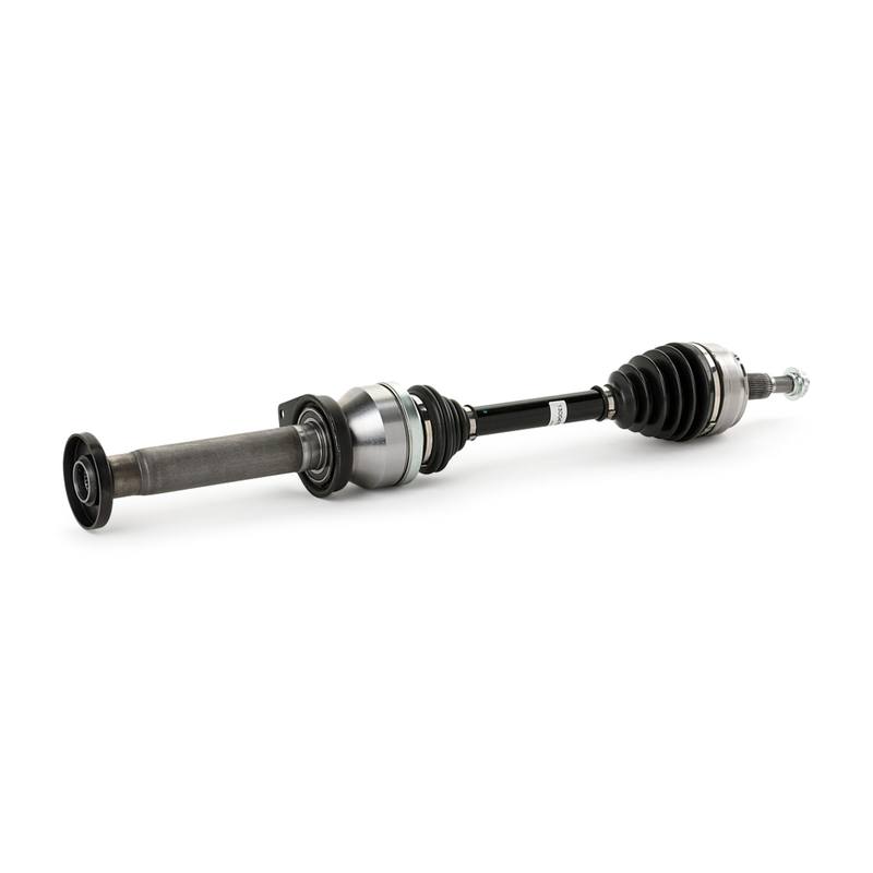 TRN-MSC-RID-VW-NEW-0231 #1