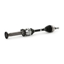 TRN-MSC-RID-VW-NEW-0231 #1