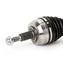 TRN-MSC-RID-VW-NEW-0231 #3