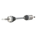 TRN-MSC-RID-VW-NEW-0138 #1