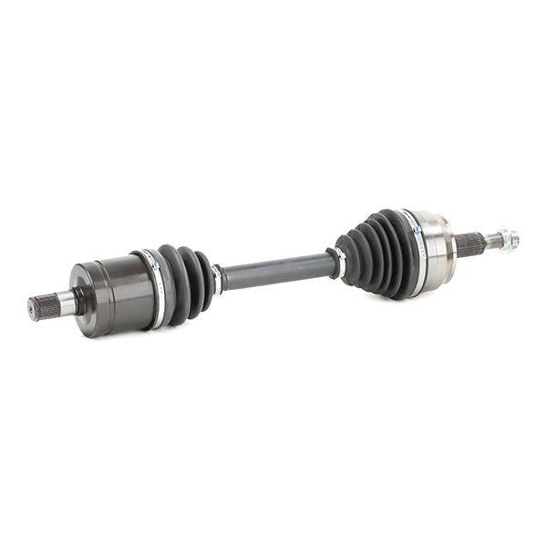 TRN-MSC-RID-VW-NEW-0138 #2