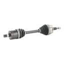 TRN-MSC-RID-VW-NEW-0138 #2