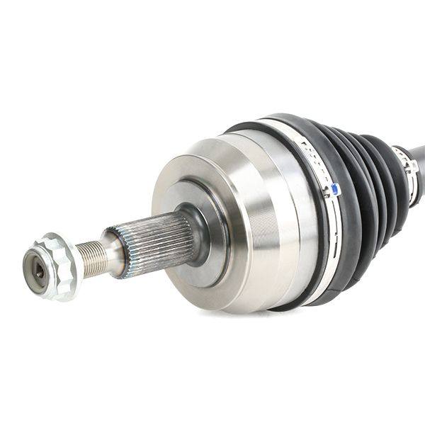 TRN-MSC-RID-VW-NEW-0138 #3