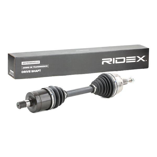 TRN-MSC-RID-VW-NEW-0138 #4