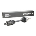 TRN-MSC-RID-VW-NEW-0138 #4