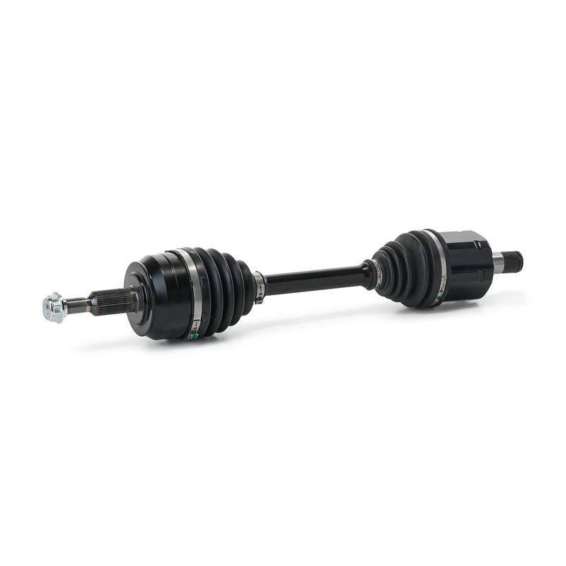 TRN-MSC-RID-VW-NEW-0152 #1