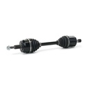 TRN-MSC-RID-VW-NEW-0152 #1