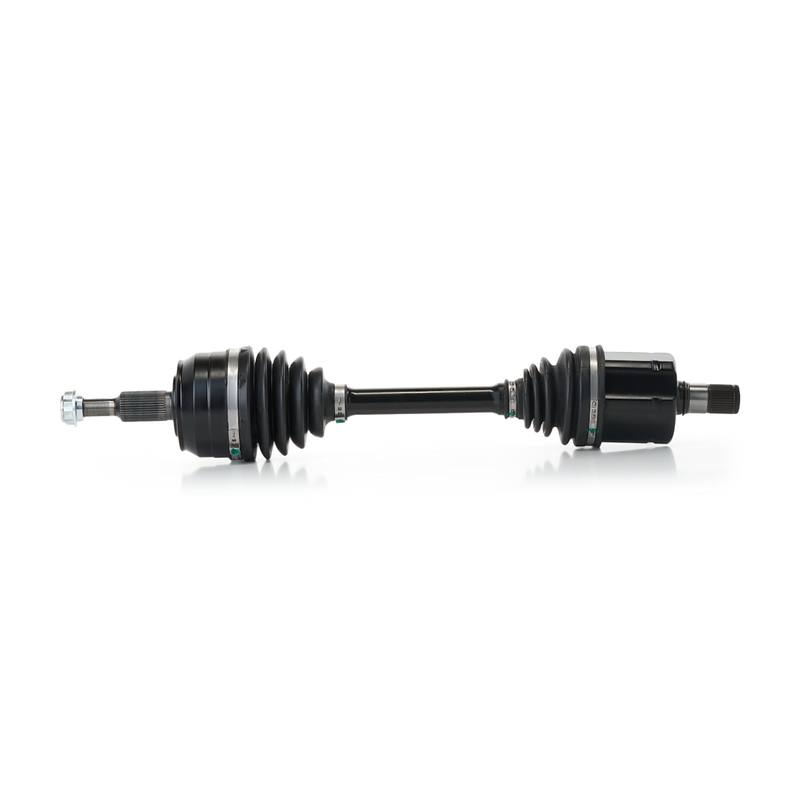 TRN-MSC-RID-VW-NEW-0152 #2