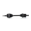 TRN-MSC-RID-VW-NEW-0152 #2