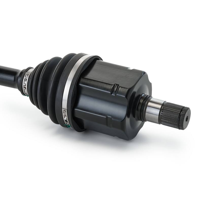 TRN-MSC-RID-VW-NEW-0152 #4