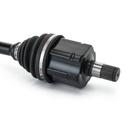 TRN-MSC-RID-VW-NEW-0152 #4