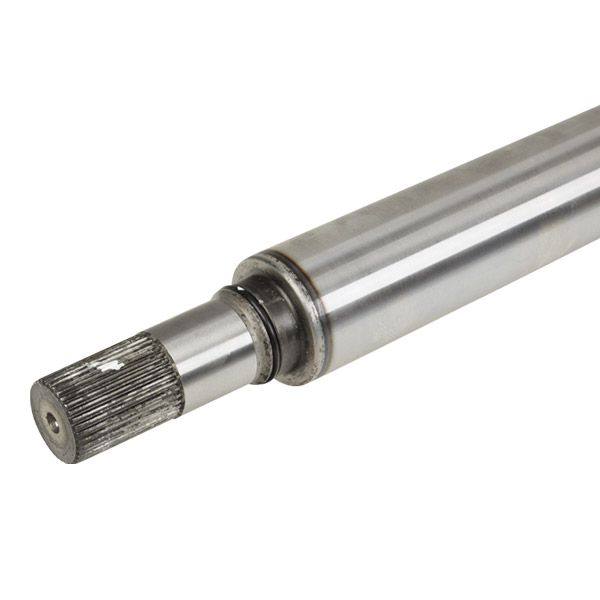TRN-MSC-RID-VW-NEW-0145 #1