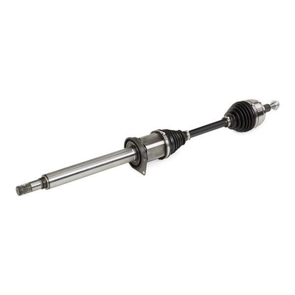 TRN-MSC-RID-VW-NEW-0145 #2