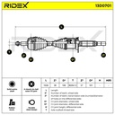 TRN-MSC-RID-VW-NEW-0145 #4