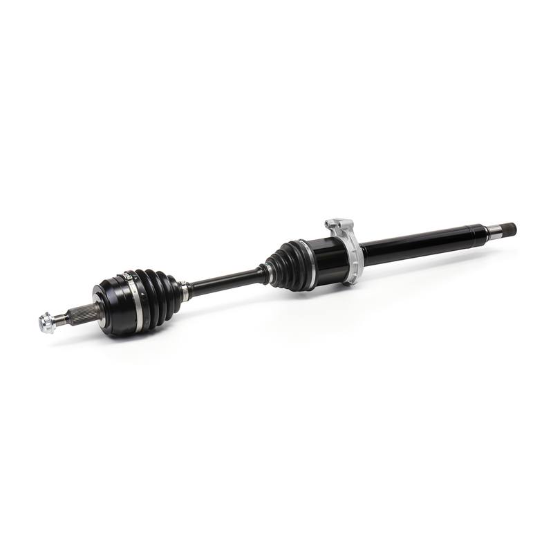 TRN-MSC-RID-VW-NEW-0148 #1