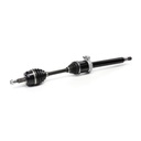 TRN-MSC-RID-VW-NEW-0148 #1