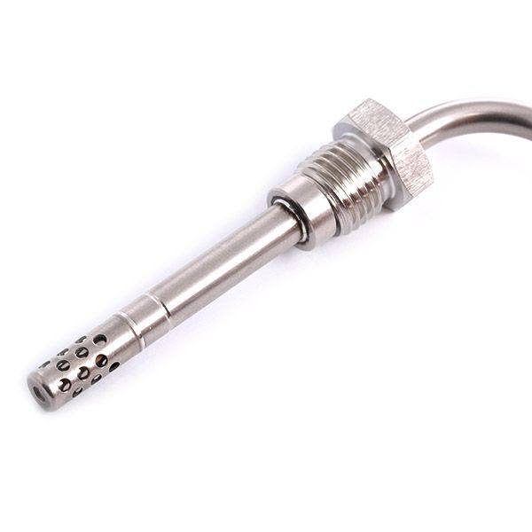 ELE-SEN-RID-VW-NEW-0186 #1