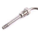 ELE-SEN-RID-VW-NEW-0186 #1