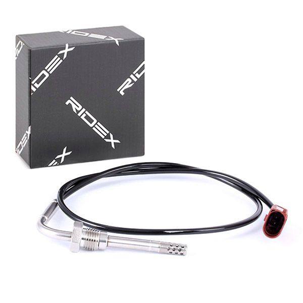 ELE-SEN-RID-VW-NEW-0186 #2