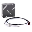 ELE-SEN-RID-VW-NEW-0186 #2
